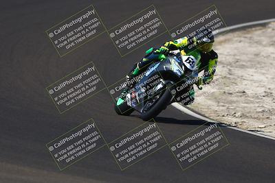 media/Sep-07-2025-CRA (Sun) [[6d6582c22b]]/Race 4/